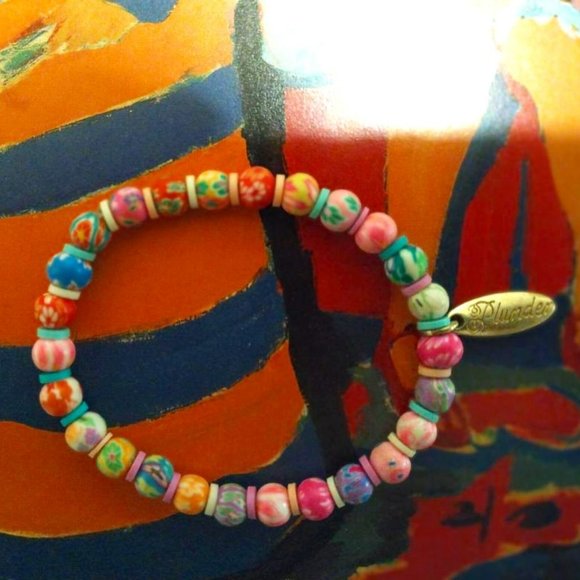 Plunder Design Kira Bracelet - Picture 3 of 3